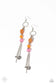 files/72085_earrings_1.jpg