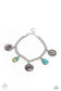 files/72556_bracelet_1.jpg