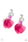 files/72559_earrings_2.jpg