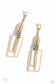 files/72707_Earrings_1.jpg