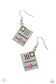 files/73176_earrings_1.jpg