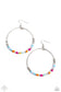 files/73205_earrings_1.jpg