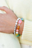 DAISY Town - Multi Bracelet