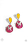 files/73466_earrings-2_2.jpg