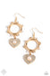 files/73602_earrings_1.jpg