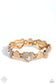 files/73671_Bracelet_1.jpg