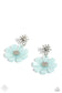 files/73808_earrings_1.jpg