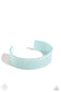 files/73810_bracelet_1.jpg