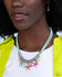 files/73838_2necklace3_1.jpg