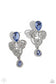 files/73839_earrings_1.jpg