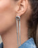 files/73847_2Earring_1.jpg