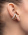 files/73848_2-2Earringjpg_1.jpg