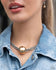 files/73849_2Necklace_1.jpg