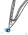 files/73984_1necklace_1.jpg