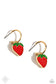 files/74078_Earring-_1.jpg