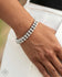 files/74080_2braceletjpg_1.jpg