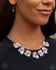 files/74081_2Necklace_1.jpg