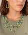 files/74146_2NECKLACE2_1.jpg