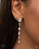 files/74262_2earrings_1.jpg