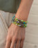 files/74270_2bracelet2_1.jpg